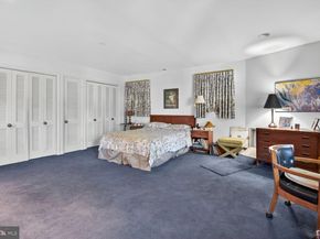 3200 Pauline Drive, Chevy Chase MD 20815