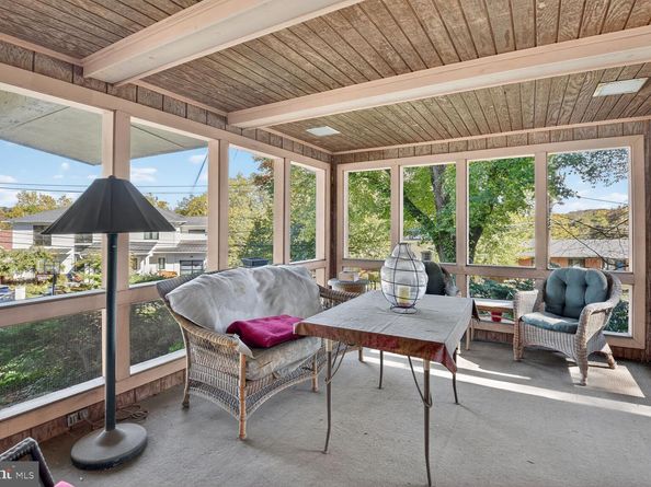 3200 Pauline Drive, Chevy Chase MD 20815
