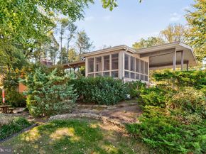 3200 Pauline Drive, Chevy Chase MD 20815