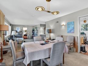 3200 Pauline Drive, Chevy Chase MD 20815