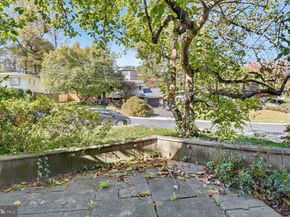 3200 Pauline Drive, Chevy Chase MD 20815
