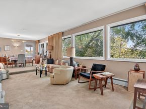 3200 Pauline Drive, Chevy Chase MD 20815