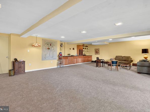 3200 Pauline Drive, Chevy Chase MD 20815