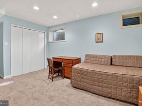 3200 Pauline Drive, Chevy Chase MD 20815