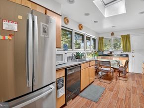 3200 Pauline Drive, Chevy Chase MD 20815
