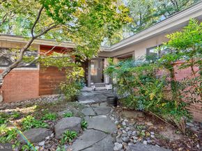 3200 Pauline Drive, Chevy Chase MD 20815
