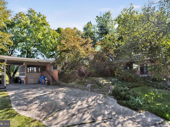 3200 Pauline Drive, Chevy Chase MD 20815