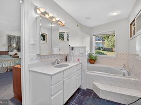 3200 Pauline Drive, Chevy Chase MD 20815
