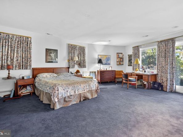 3200 Pauline Drive, Chevy Chase MD 20815