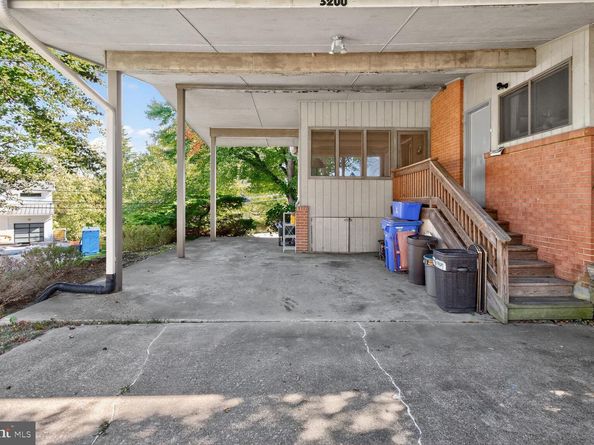 3200 Pauline Drive, Chevy Chase MD 20815