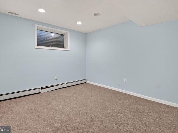 3200 Pauline Drive, Chevy Chase MD 20815