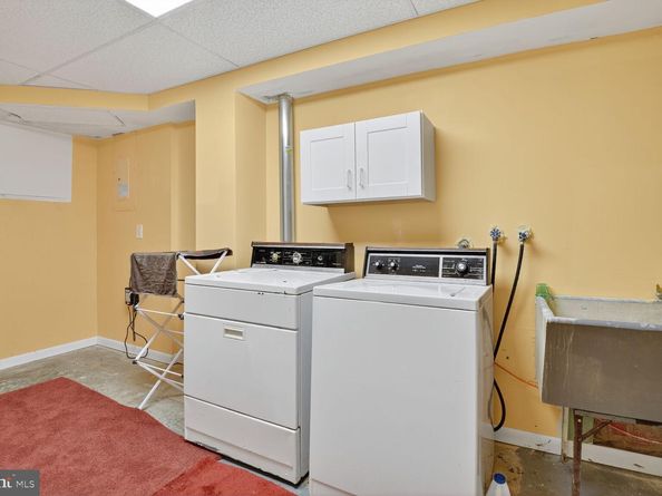 3200 Pauline Drive, Chevy Chase MD 20815