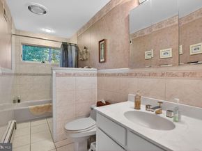 3200 Pauline Drive, Chevy Chase MD 20815