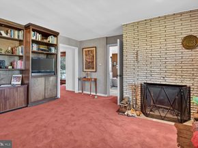 3200 Pauline Drive, Chevy Chase MD 20815