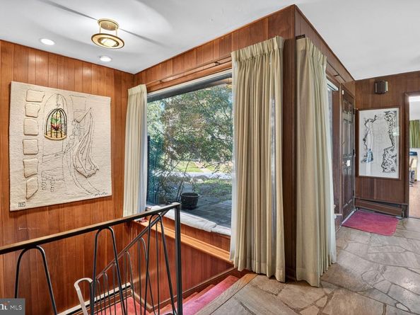 3200 Pauline Drive, Chevy Chase MD 20815