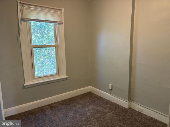 6317 Buist Avenue, Philadelphia PA 19142