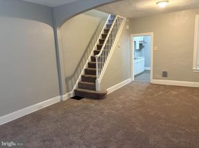 6317 Buist Avenue, Philadelphia PA 19142