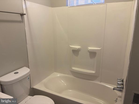 6317 Buist Avenue, Philadelphia PA 19142