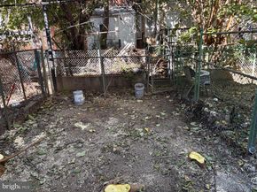 6317 Buist Avenue, Philadelphia PA 19142