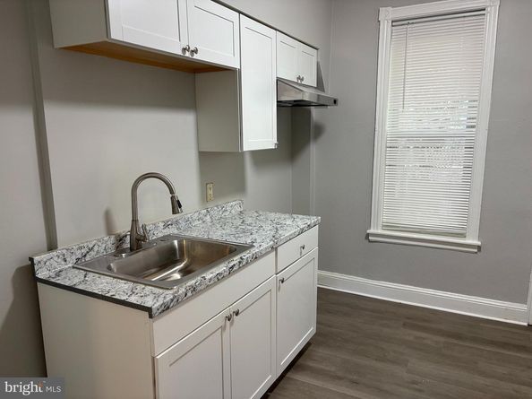 6317 Buist Avenue, Philadelphia PA 19142