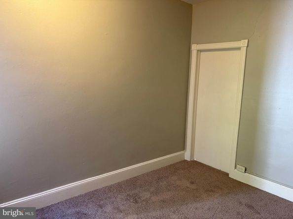 6317 Buist Avenue, Philadelphia PA 19142