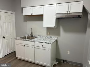 6317 Buist Avenue, Philadelphia PA 19142
