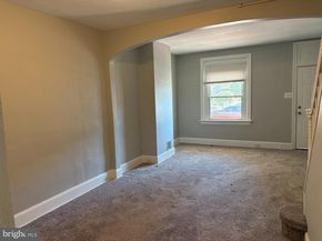 6317 Buist Avenue, Philadelphia PA 19142