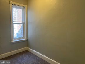 6317 Buist Avenue, Philadelphia PA 19142