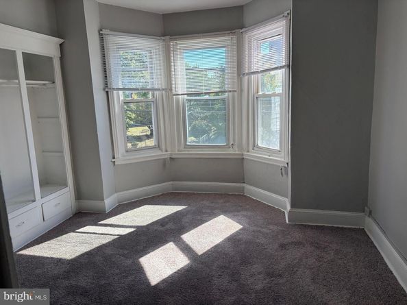 6317 Buist Avenue, Philadelphia PA 19142