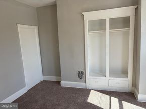 6317 Buist Avenue, Philadelphia PA 19142