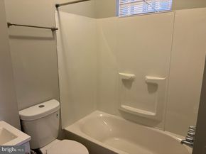 6317 Buist Avenue, Philadelphia PA 19142