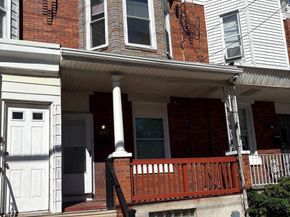 6317 Buist Avenue, Philadelphia PA 19142