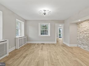 69 W Lodges Lane, Bala Cynwyd PA 19004