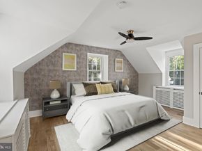 69 W Lodges Lane, Bala Cynwyd PA 19004