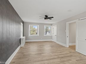 69 W Lodges Lane, Bala Cynwyd PA 19004