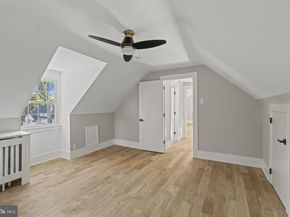 69 W Lodges Lane, Bala Cynwyd PA 19004