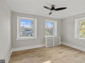 69 W Lodges Lane, Bala Cynwyd PA 19004
