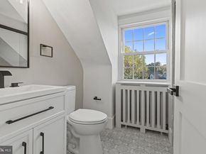 69 W Lodges Lane, Bala Cynwyd PA 19004