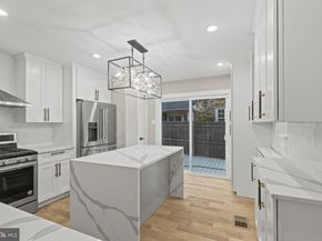 69 W Lodges Lane, Bala Cynwyd PA 19004