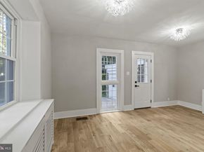 69 W Lodges Lane, Bala Cynwyd PA 19004