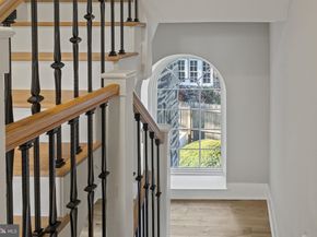 69 W Lodges Lane, Bala Cynwyd PA 19004