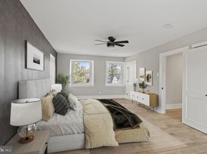 69 W Lodges Lane, Bala Cynwyd PA 19004