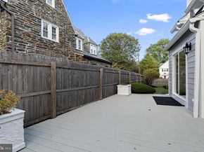 69 W Lodges Lane, Bala Cynwyd PA 19004