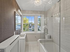 69 W Lodges Lane, Bala Cynwyd PA 19004