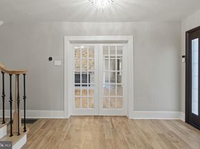 69 W Lodges Lane, Bala Cynwyd PA 19004