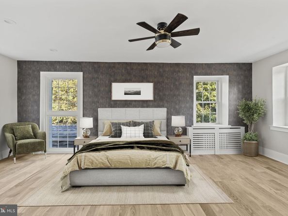 69 W Lodges Lane, Bala Cynwyd PA 19004