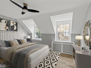 69 W Lodges Lane, Bala Cynwyd PA 19004