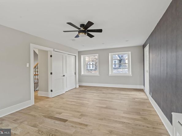 69 W Lodges Lane, Bala Cynwyd PA 19004