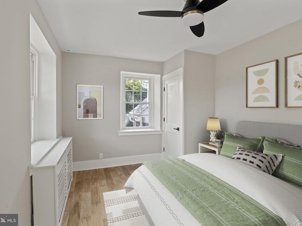 69 W Lodges Lane, Bala Cynwyd PA 19004