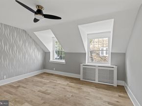 69 W Lodges Lane, Bala Cynwyd PA 19004